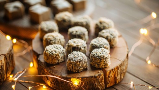   Raffaello:     ,   