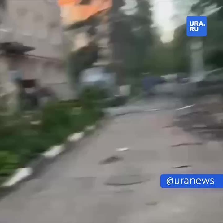   :       