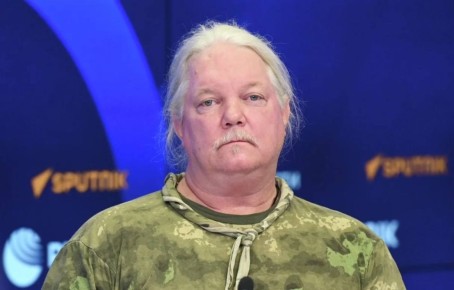 Справедливость восторжествовала