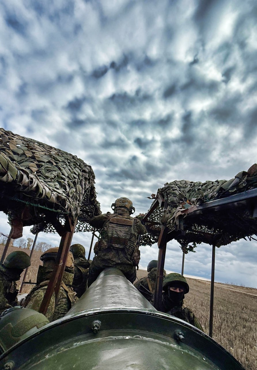 Моменты СВО. Будни фронта Моменты СВО. Будни фронта