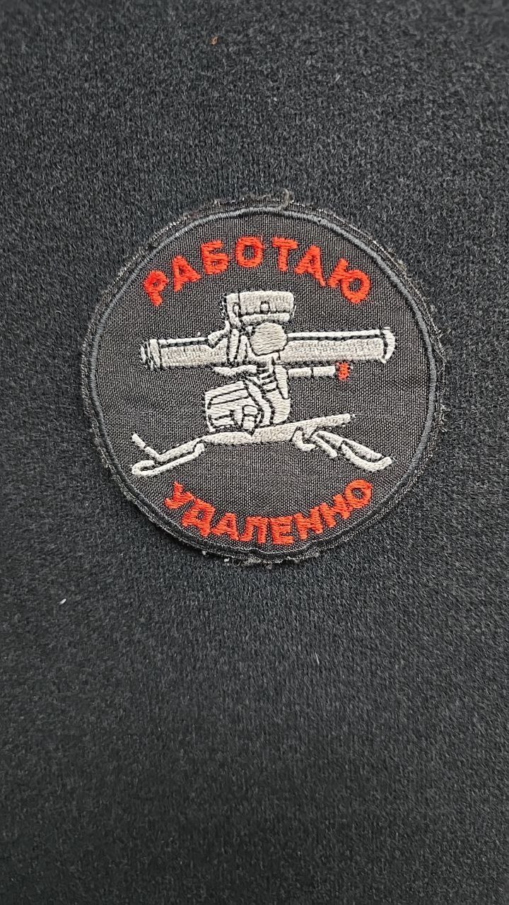 Моменты СВО. Будни фронта Моменты СВО. Будни фронта