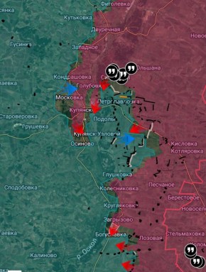   (   @DnevnikDesantnika)