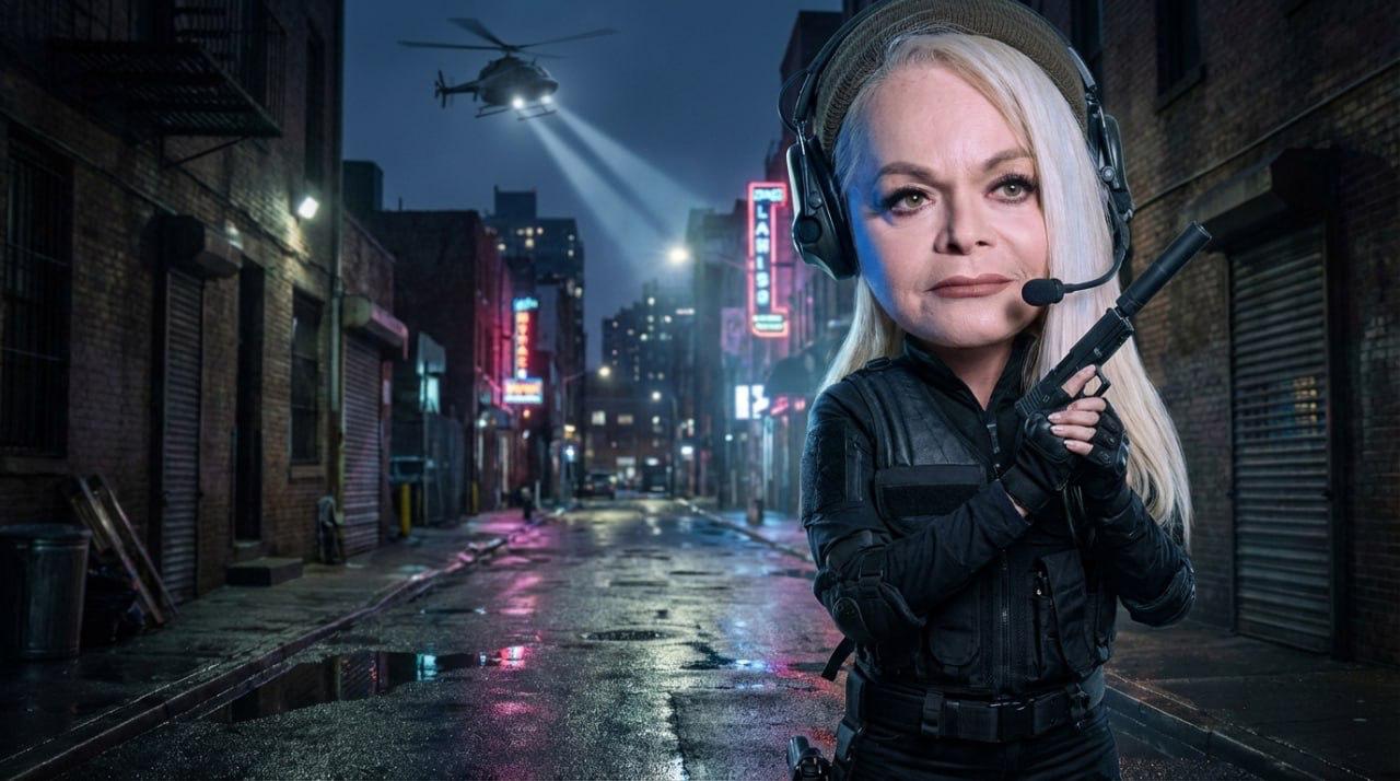 «Агент» Долина считала себя участницей спецоперации, продавая квартиру «Агент» Долина считала себя участницей спецоперации, продавая квартиру