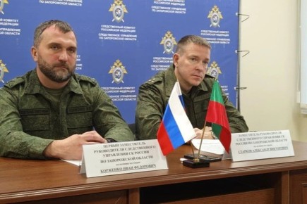  :           :     2025   27      