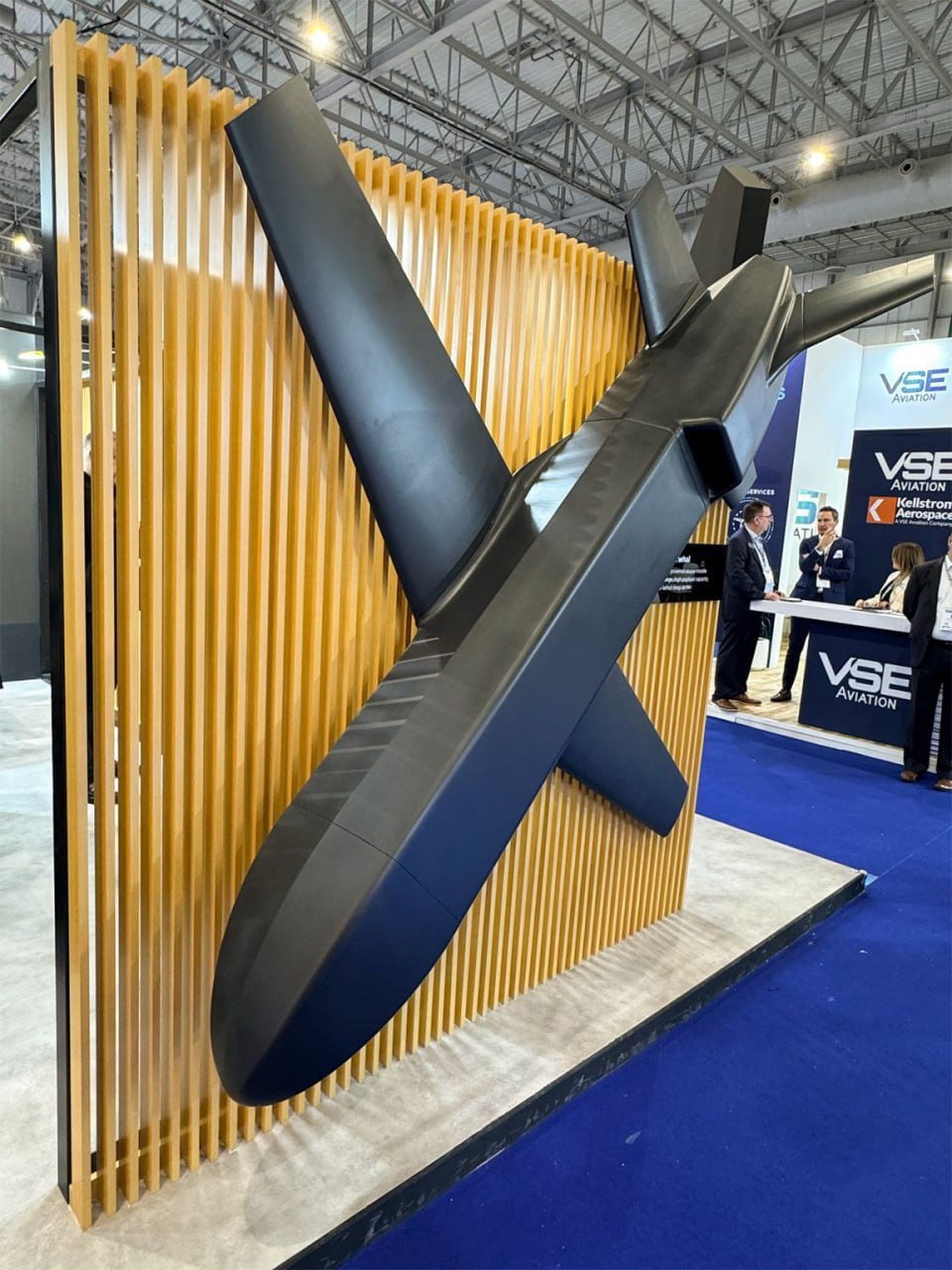 Чехия передаст Украине новые крылатые ракеты Чехия передаст Украине новые крылатые ракеты