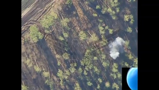  . 6  2025   . ,  Zala      26  