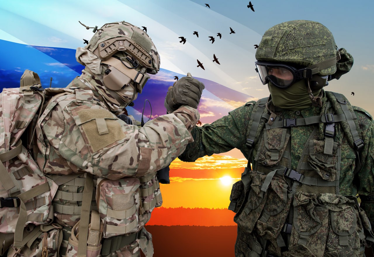 Запасников зовут на сборы. Инсайдеры в панике: «Скрытая мобилизация, спасайтесь!» Правда об указе президента