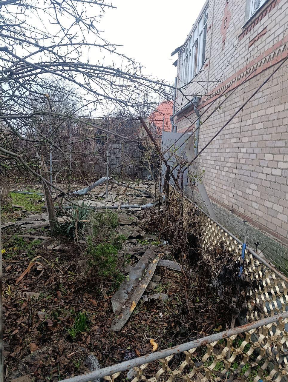 Два майора: Запорожская область, прифронтовой район, губернатор: Два майора: Запорожская область, прифронтовой район, губернатор: