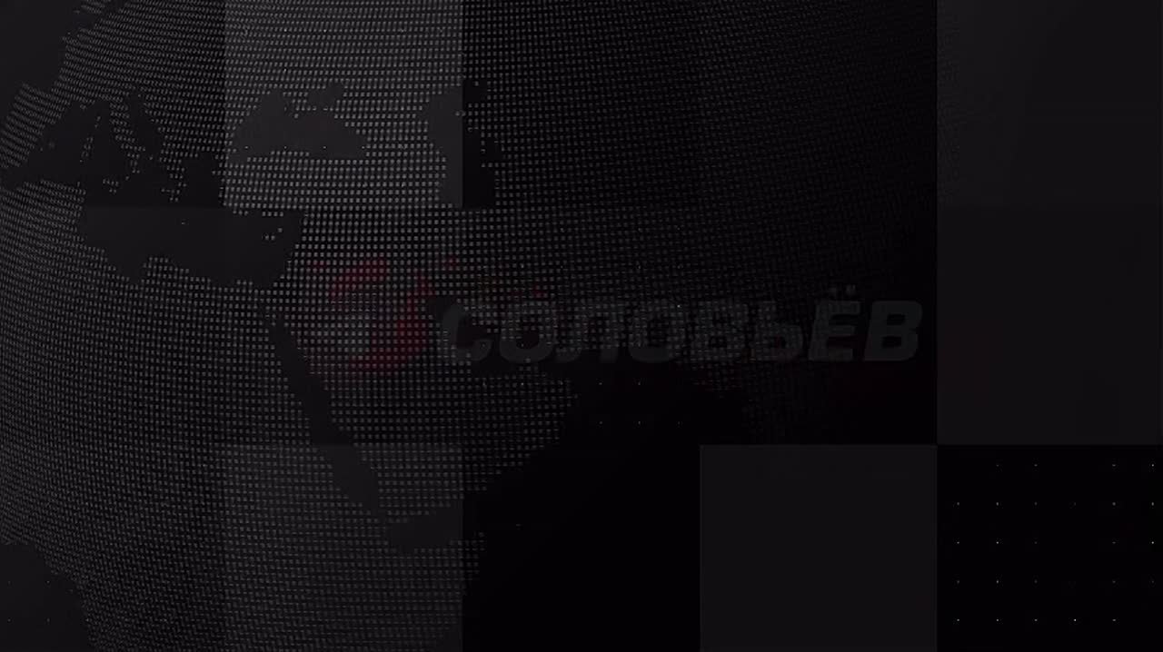 Дональд Трамп об американской помощи Украине: