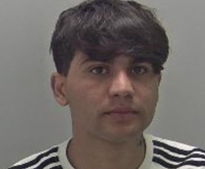 Очередной скандал разгорается в Британии: еще один ребенок пострадал от насилия со стороны мигрантов Очередной скандал разгорается в Британии: еще один ребенок пострадал от насилия со стороны мигрантов