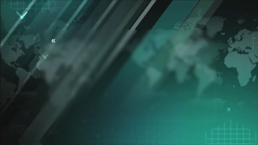 Италия резко передумала закупать оружие для ВСУ