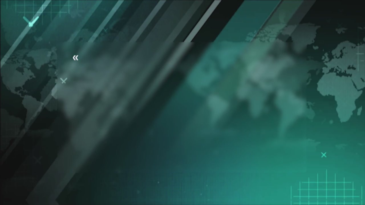 Италия резко передумала закупать оружие для ВСУ