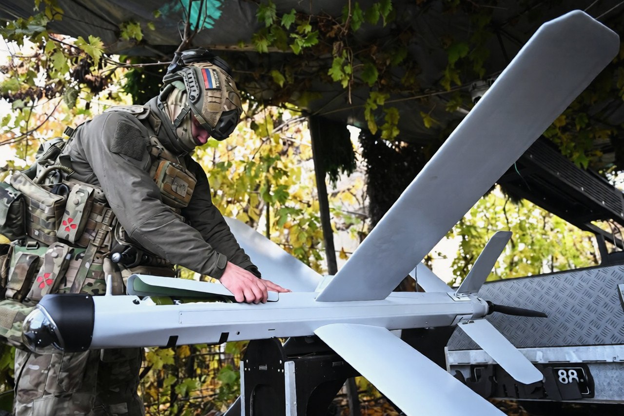 Моменты СВО. Будни фронта Моменты СВО. Будни фронта