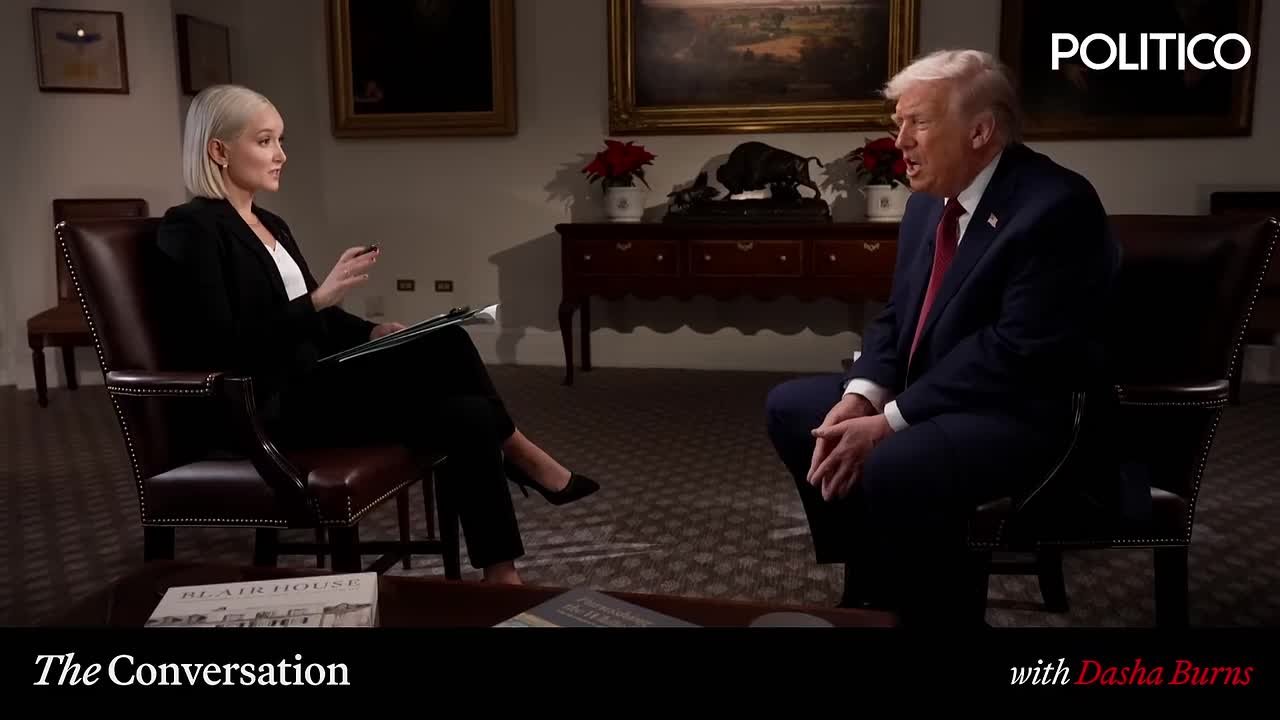 Дни президента Венесуэлы Мадуро сочтены – Трамп