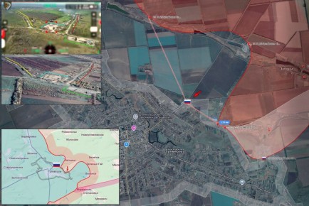 1.  ..                  1   