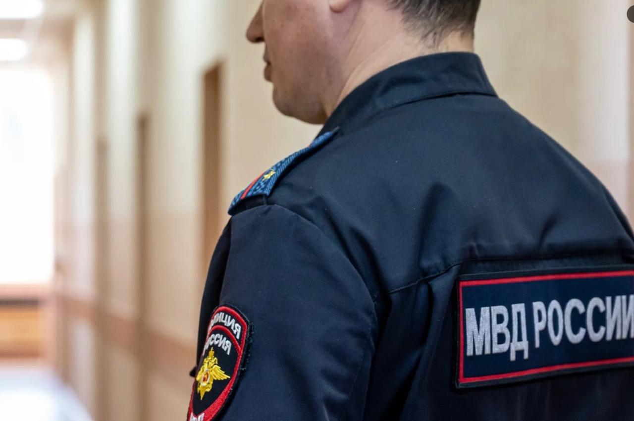 После скандала с Долиной сделки с квартирами хотят проверять через МВД