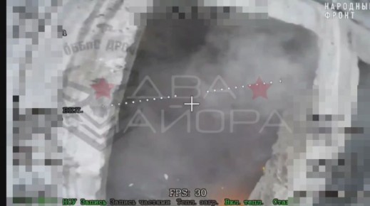  . 3     &quot;&quot;  