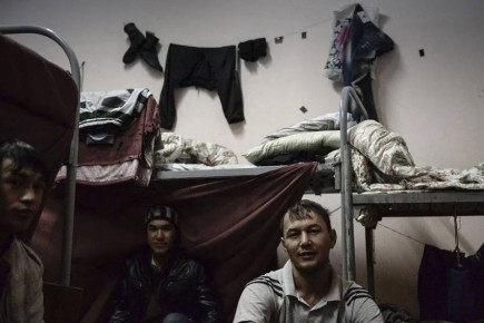 В Москве перекрыли масштабный канал незаконной миграции