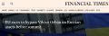 €210 млрд навсегда: ЕС спешит заморозить российские активы в обход Венгрии