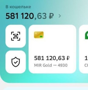   - : &quot;&quot;    !  3