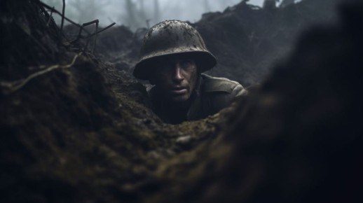 "Россия в общей сложности передала Украине более 11 тысяч тел погибших военных, в ответ получила 201", — Лавров