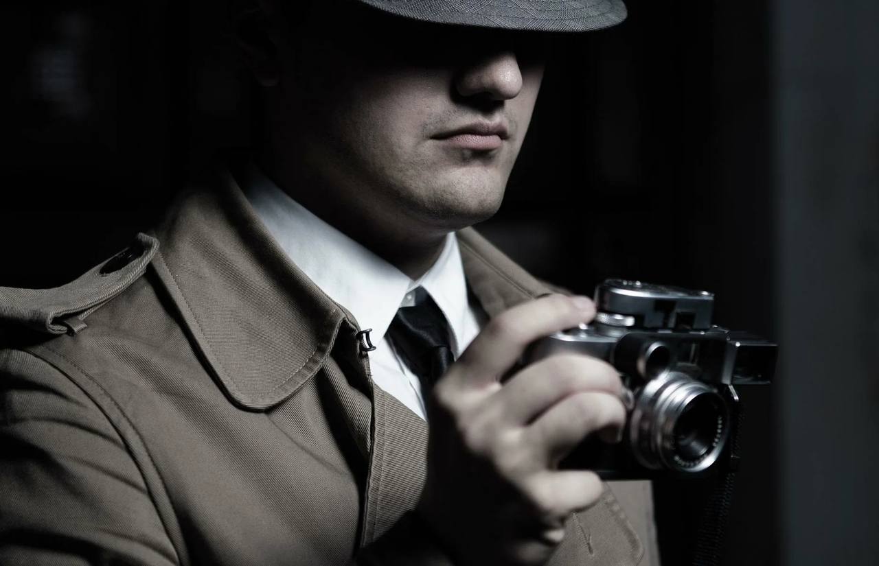 ЦРУ вытащило своего шпиона: Из России эвакуировали правительственного чиновника