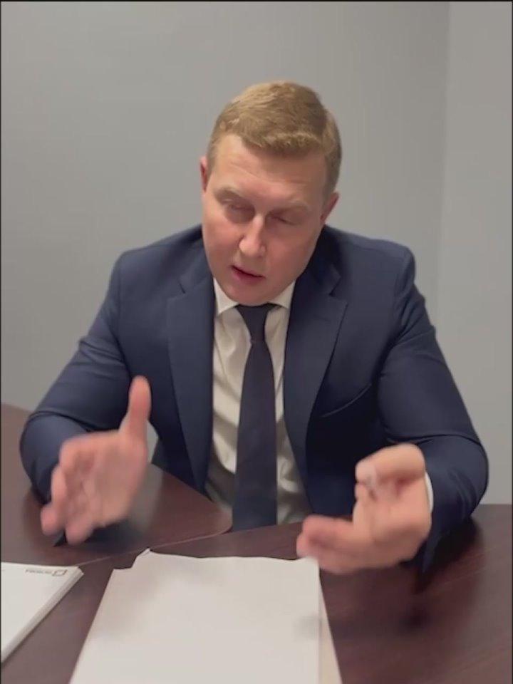 Основной элемент нормального инвестиционного климата - справедливый суд и гарантии правовой безопасности, уверен адвокат Александр Грибаков