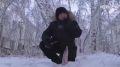 Пока Европейская Россия только ждет настоящую зиму, в Якутске наступили 40-градусные морозы
