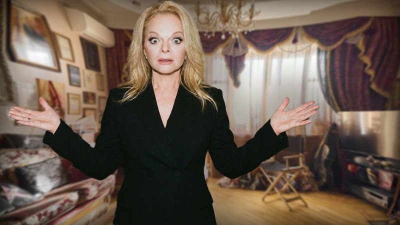 "Всё серьёзнее, чем кажется": В скандале с делом Долиной крупные игроки "давят" конкурентов