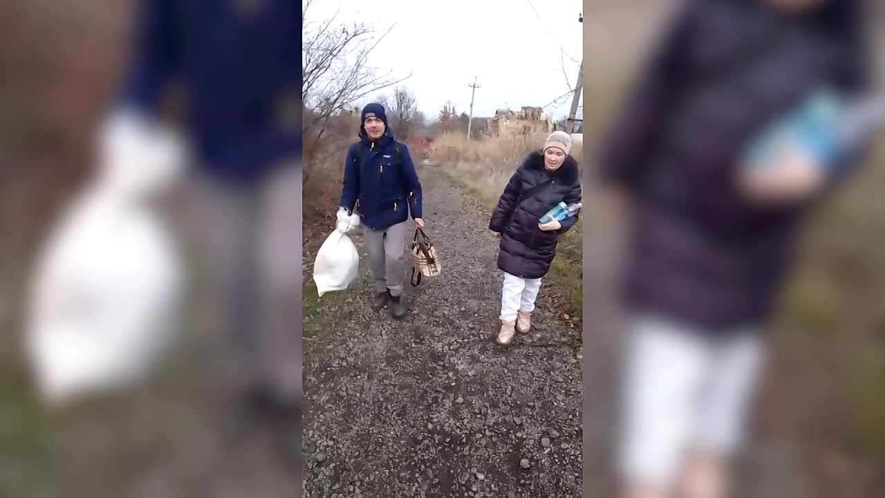 «Полз по трупам. Идущий в рай дорогой ада»