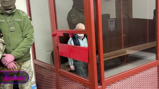 Покушение на Миндича готовилось через украинское посольство в Израиле, заявил Коломойский*