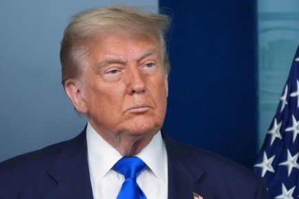 «Мы хотим урегулировать»: Трамп заявил о возможном участии США во встрече по Украине 13 декабря в Европе