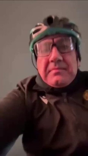 Армянский блогер премьер-министр Никол Пашинян снова на связи