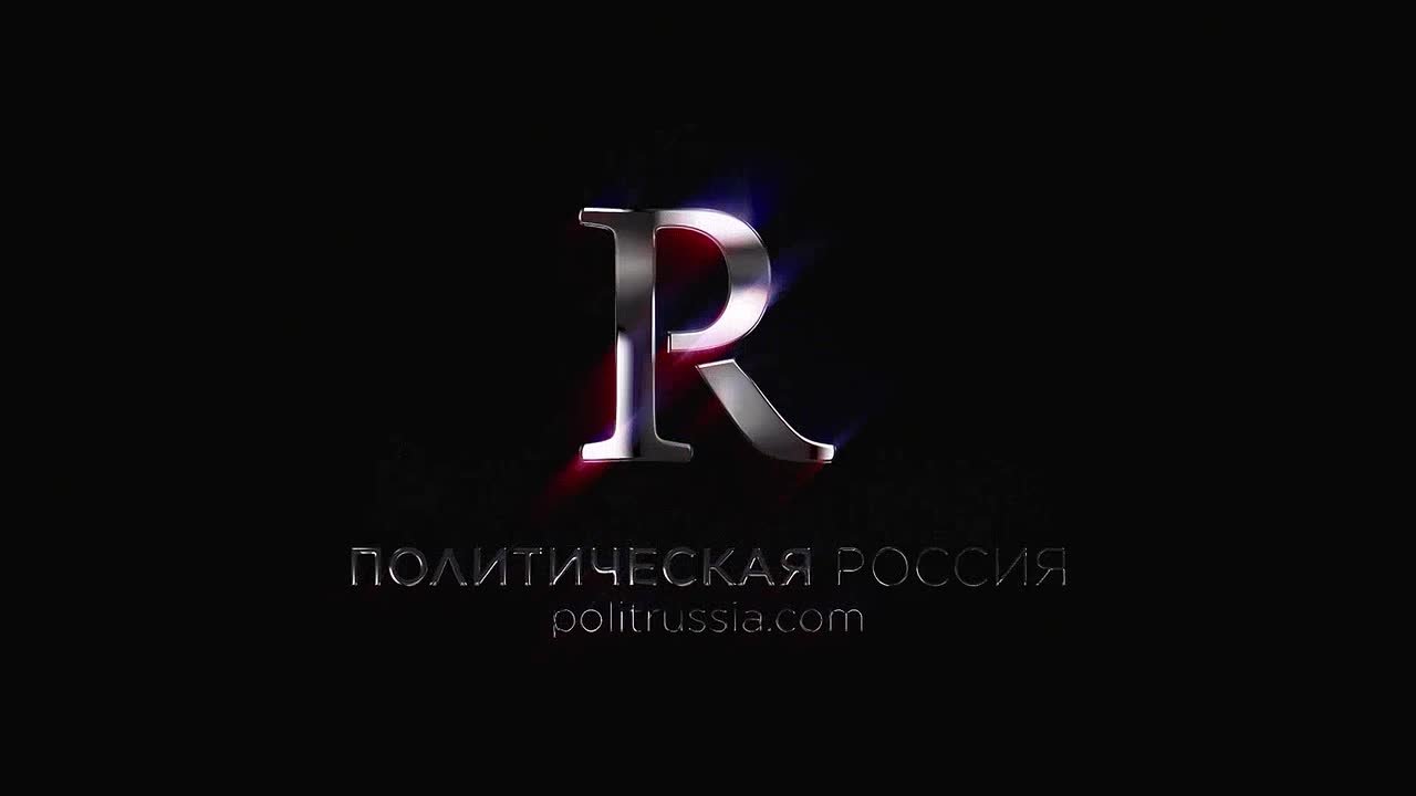 Новая стратегия США: конец эпохи расширения НАТО