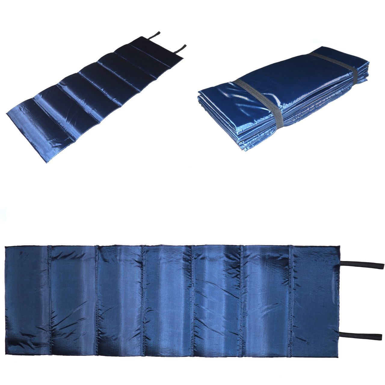 Два майора: Комплект спальный мешок + каремат Пехотинец (зимний до -25) Два майора: Комплект спальный мешок + каремат Пехотинец (зимний до -25)