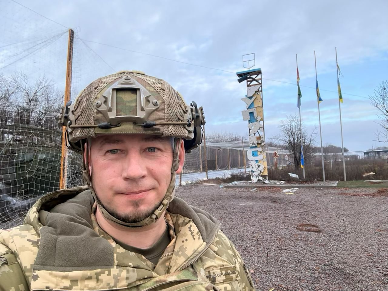 Нардеп Безуглая обвинила Зеленского в хвастовстве, замруководителя его офиса в Купянске Нардеп Безуглая обвинила Зеленского в хвастовстве, замруководителя его офиса в Купянске