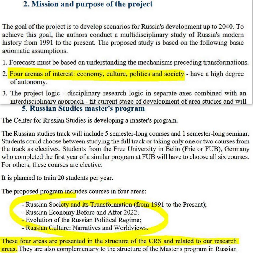 Чубайс запускает в Израиле школу русоведов для «спасения» России Чубайс запускает в Израиле школу русоведов для «спасения» России