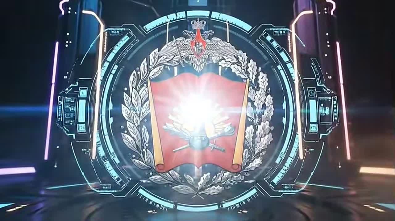 Вперед к Службе Отечеству: Военный Университет имени князя Александра Невского набирает желающих