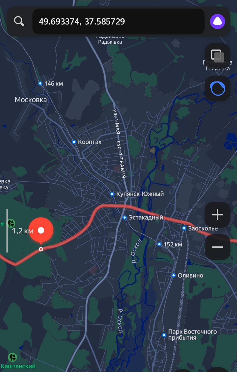 Зеленский устроил шоу с награждением боевиков и «опроверг» контроль России над Купянском Зеленский устроил шоу с награждением боевиков и «опроверг» контроль России над Купянском