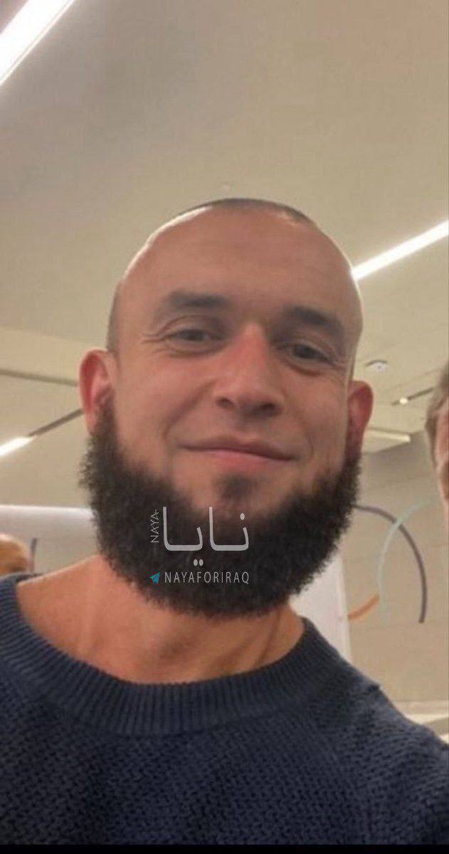 Вторым стрелком на пляже в Сиднее оказался проживавший в Австралии мусульманин из Алжира