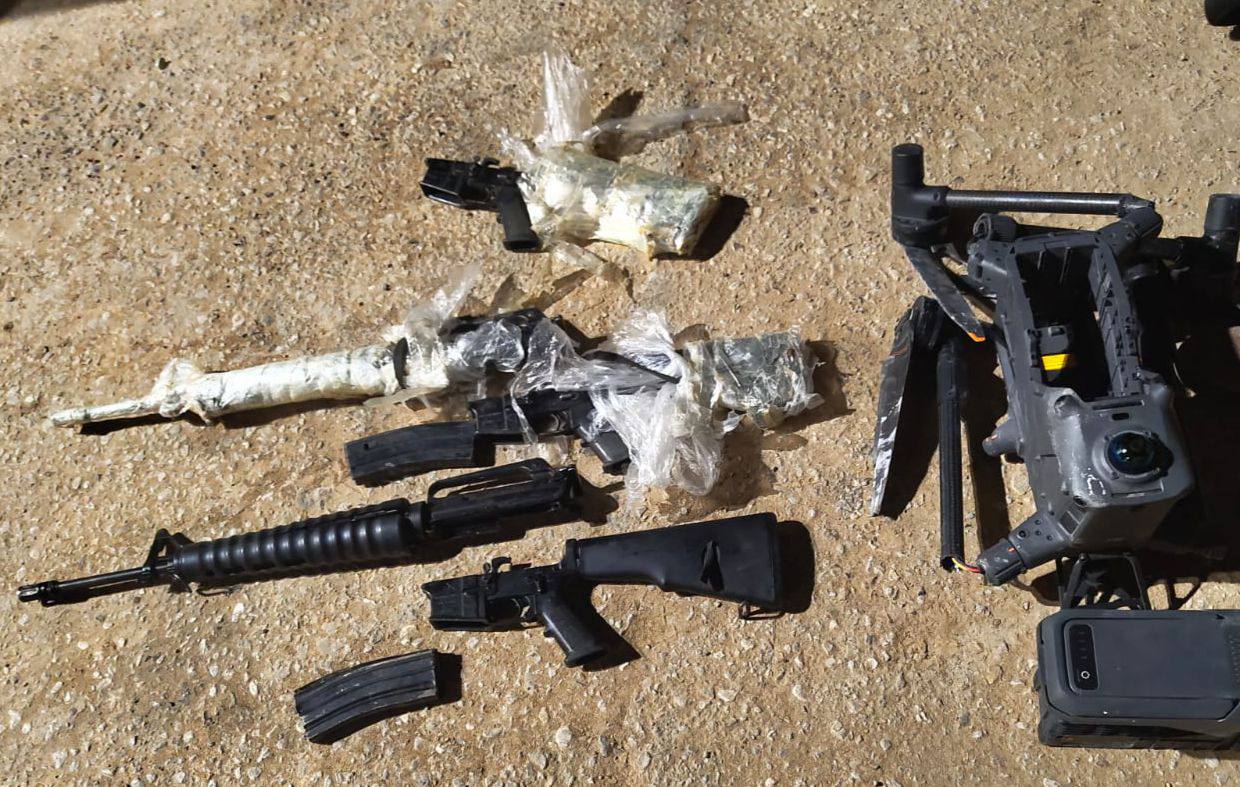 Беспорядочная стрельба по отдыхающим: в Сиднее неизвестные открыли огонь во время празднования Хануки Беспорядочная стрельба по отдыхающим: в Сиднее неизвестные открыли огонь во время празднования Хануки