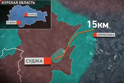 ПОДЪЁМ!. "Здравствуйте т. майоры. Скидываю вам патриотичный ролик с авторской песней Новосёлова Ф. В. (проводит благотворительные концерты "СВОих не бросаем") Два майора