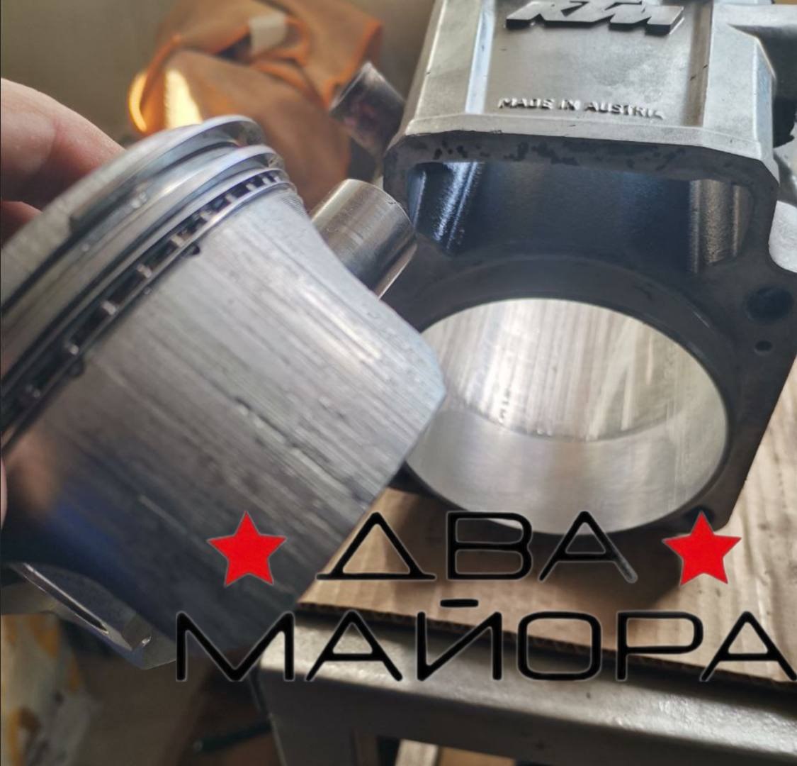 Два майора: Фронтовой тягач. Рубрика Народная помощь Два майора: Фронтовой тягач. Рубрика Народная помощь