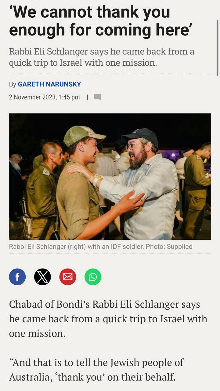 Да, все оказалось предсказуемо Да, все оказалось предсказуемо