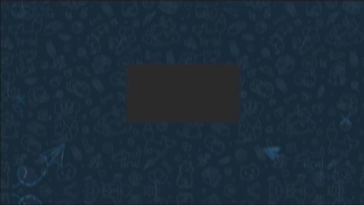 Зарплаты в России оказались выше мальтийских и португальских