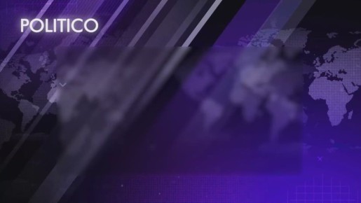 Япония отвергла план G7 насчёт грабежа активов России