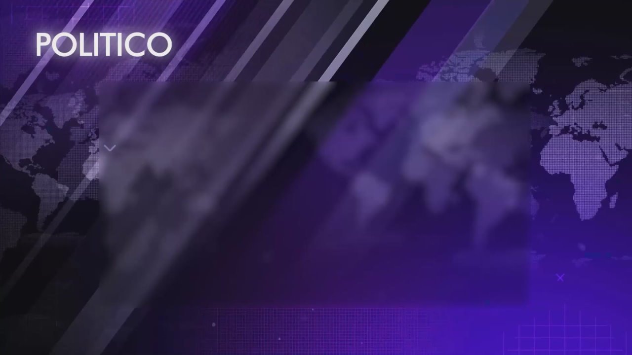 Япония отвергла план G7 насчёт грабежа активов России