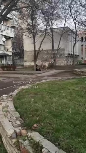 Людоловы отлавливают пехоту в "свободной" Украине