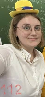 Ученик напал на учительницу с ножом Ученик напал на учительницу с ножом