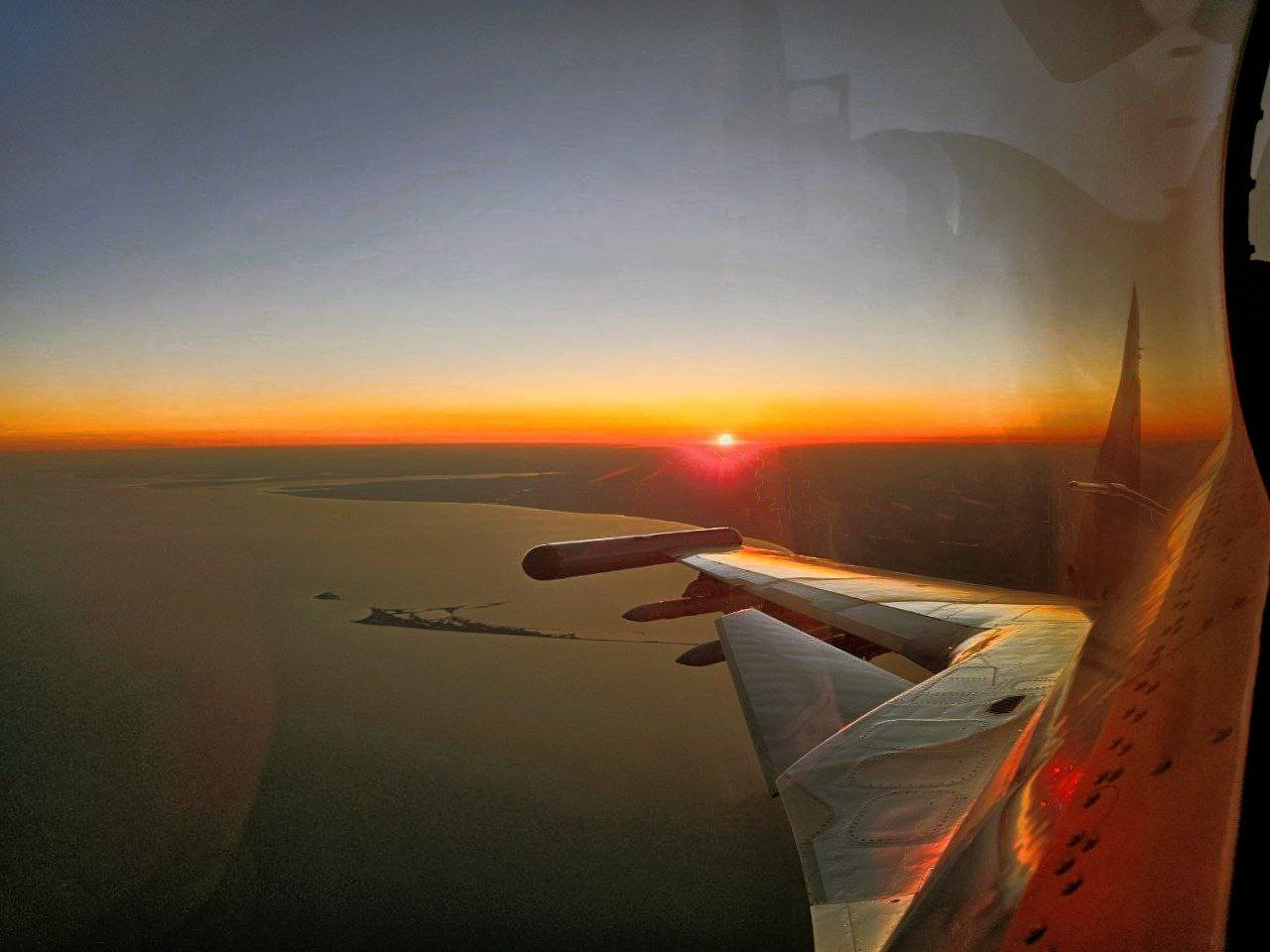 Моменты СВО. Будни фронта